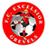 Excelsior Grevels Stats