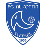 FC Alisontia Steinsel