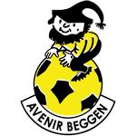 FC Avenir Beggen