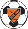 FC Berdenia Berbourg