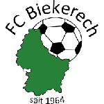 FC Biekerech