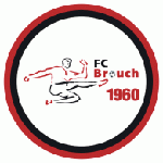 FC Brouch