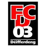 FC Differdange 03 Women