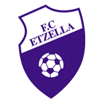 FC Etzella Ettelbrück