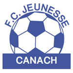 FC Jeunesse Canach