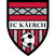 FC Kaerch Logo