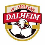 FC Les Aiglons Dalheim