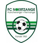 FC Noertzange HF