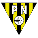 FC Progrès Niederkorn Under 19