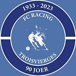 FC Racing Troisvierges