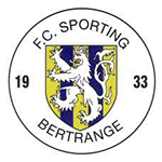 FC Sporting Bertrange