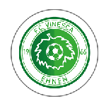 FC Vinesca Ehnen