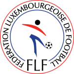 Luxembourg National Team