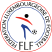 Luxembourg National Team Logo