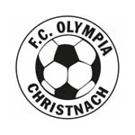 Olympia Christnach