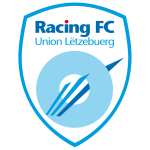 Racing FC Union Lëtzebuerg Women