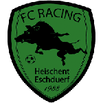 Racing Heiderscheid / Eschdorf