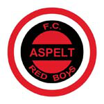 Red Boys Aspelt