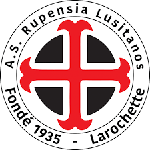 Rupensia Lusitanos Larochette