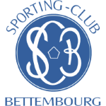 SC Bettembourg Women