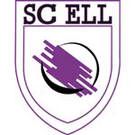 SC Ell Women