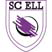 SC Ell Women Stats