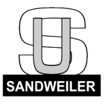 Sandweiler