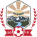 FK Pcinja 2015 Logo