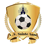 AS Avenir Sainte Anne