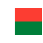 ASJFC Capricorne Logo