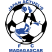 Japan Actuel's FC Logo