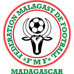 Madagascar National Team