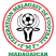 Madagascar National Team Статистика