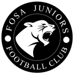 SOM-Fosa Juniors FC