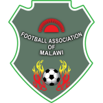 Malawi National Team