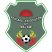 Malawi National Team Статистика