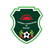 Malawi Under U20 Tilastot