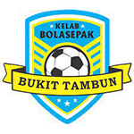 Bukit Tambun FC