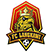 FC Langkawi Logo