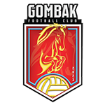 Gombak FC