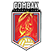 Gombak FC Stats