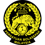 Harimau Muda - Malaysia U-22
