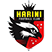 Harini FC Stats