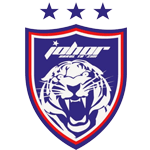 Johor Darul Ta'zim FC