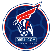 Kelab Bolasepak DRB-Hicom FC Logo