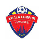 Kuala Lumpur Rovers FC