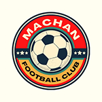 Machan FC