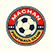 Machan FC Stats