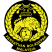 Malaysia National Team Logo