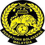 Malaysia U20